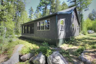 113 West Arm Rd, Magalloway Plt, ME 04970 - Photo 7