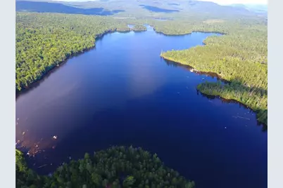 113 West Arm Road, Magalloway Plt, ME 04970 - Photo 27