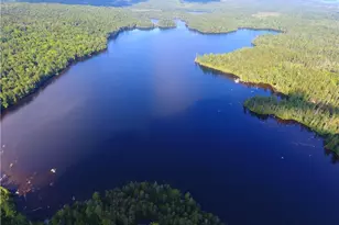 113 West Arm Rd, Magalloway Plt, ME 04970 - Photo 27