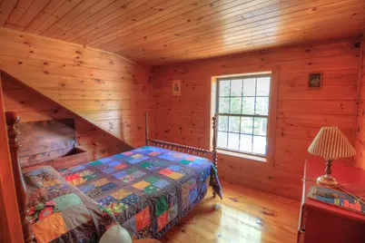 113 West Arm Road, Magalloway Plt, ME 04970 - Photo 21