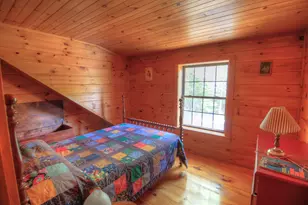 113 West Arm Rd, Magalloway Plt, ME 04970 - Photo 21