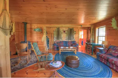 113 West Arm Road, Magalloway Plt, ME 04970 - Photo 13