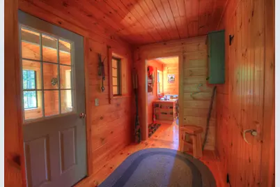 113 West Arm Road, Magalloway Plt, ME 04970 - Photo 19