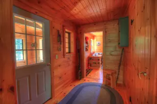 113 West Arm Rd, Magalloway Plt, ME 04970 - Photo 19