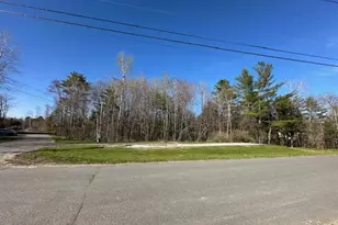 11 Punky Ln, Waterville, ME 04901 - Photo 5