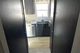 11 Punky Ln, Waterville, ME 04901 - Photo 13