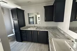 11 Punky Ln, Waterville, ME 04901 - Photo 25