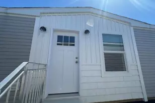 11 Punky Ln, Waterville, ME 04901 - Photo 37
