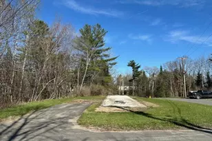 11 Punky Ln, Waterville, ME 04901 - Photo 35