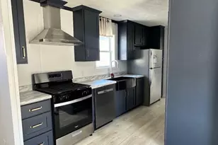 11 Punky Ln, Waterville, ME 04901 - Photo 7