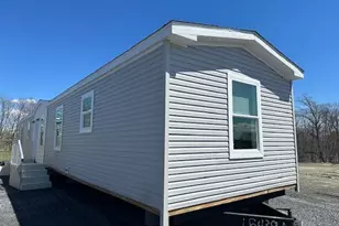 11 Punky Ln, Waterville, ME 04901 - Photo 3