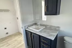 11 Punky Ln, Waterville, ME 04901 - Photo 17
