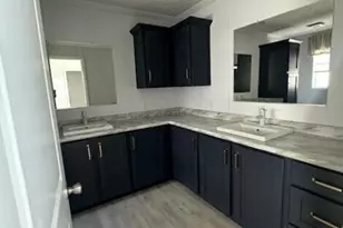 11 Punky Ln, Waterville, ME 04901 - Photo 21
