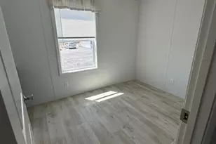 11 Punky Ln, Waterville, ME 04901 - Photo 29