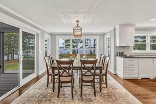 74 Pinewood Point Rd, Mount Vernon, ME 04352 - Photo 25