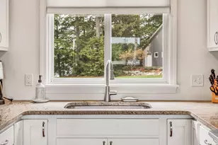 74 Pinewood Point Rd, Mount Vernon, ME 04352 - Photo 85