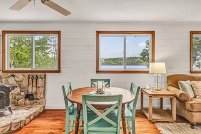74 Pinewood Point Road, Mount Vernon, ME 04352 - Photo 79