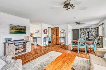 74 Pinewood Point Road, Mount Vernon, ME 04352 - Photo 81