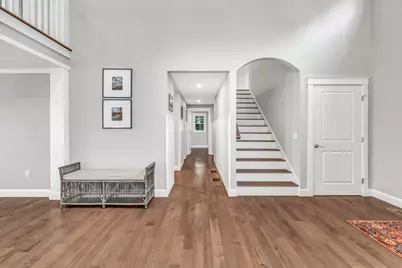 74 Pinewood Point Road, Mount Vernon, ME 04352 - Photo 35