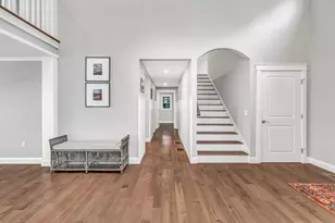 74 Pinewood Point Rd, Mount Vernon, ME 04352 - Photo 35
