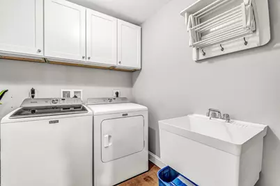 74 Pinewood Point Road, Mount Vernon, ME 04352 - Photo 45