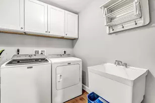 74 Pinewood Point Rd, Mount Vernon, ME 04352 - Photo 45