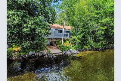 74 Pinewood Point Road, Mount Vernon, ME 04352 - Photo 95