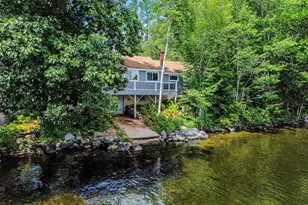 74 Pinewood Point Rd, Mount Vernon, ME 04352 - Photo 95