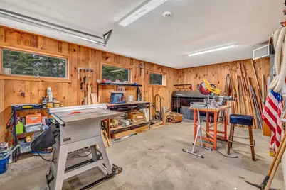 74 Pinewood Point Road, Mount Vernon, ME 04352 - Photo 115