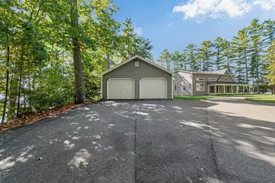 74 Pinewood Point Road, Mount Vernon, ME 04352 - Photo 145