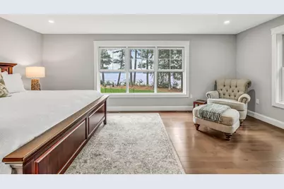 74 Pinewood Point Road, Mount Vernon, ME 04352 - Photo 37
