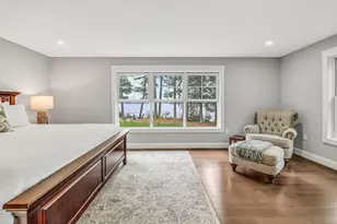 74 Pinewood Point Rd, Mount Vernon, ME 04352 - Photo 37