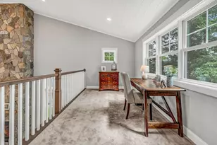 74 Pinewood Point Rd, Mount Vernon, ME 04352 - Photo 51