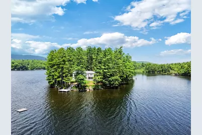 74 Pinewood Point Road, Mount Vernon, ME 04352 - Photo 133