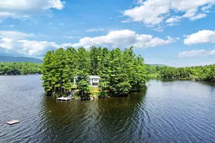 74 Pinewood Point Rd, Mount Vernon, ME 04352 - Photo 133
