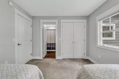 74 Pinewood Point Road, Mount Vernon, ME 04352 - Photo 65