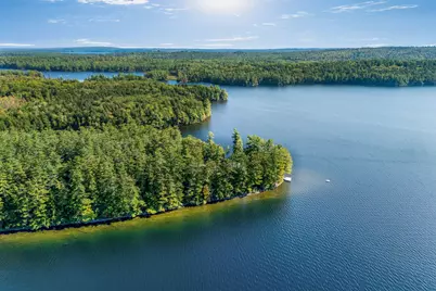 74 Pinewood Point Road, Mount Vernon, ME 04352 - Photo 143