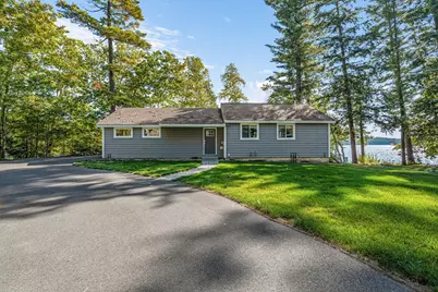 74 Pinewood Point Road, Mount Vernon, ME 04352 - Photo 67