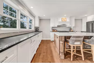 74 Pinewood Point Road, Mount Vernon, ME 04352 - Photo 29