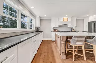 74 Pinewood Point Rd, Mount Vernon, ME 04352 - Photo 29