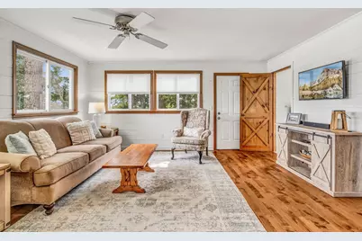 74 Pinewood Point Road, Mount Vernon, ME 04352 - Photo 75
