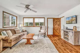 74 Pinewood Point Rd, Mount Vernon, ME 04352 - Photo 75
