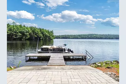 74 Pinewood Point Road, Mount Vernon, ME 04352 - Photo 123