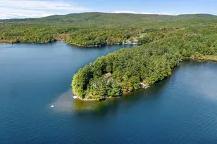 74 Pinewood Point Rd, Mount Vernon, ME 04352 - Photo 139