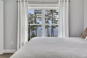 74 Pinewood Point Rd, Mount Vernon, ME 04352 - Photo 55