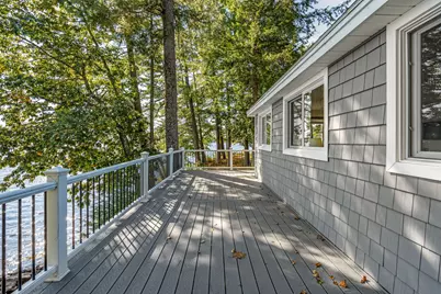 74 Pinewood Point Road, Mount Vernon, ME 04352 - Photo 69