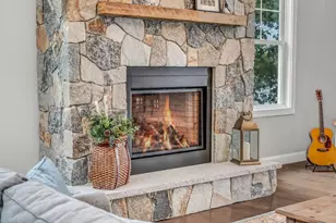 74 Pinewood Point Rd, Mount Vernon, ME 04352 - Photo 23