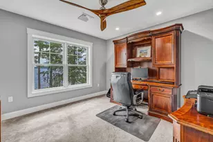74 Pinewood Point Rd, Mount Vernon, ME 04352 - Photo 59