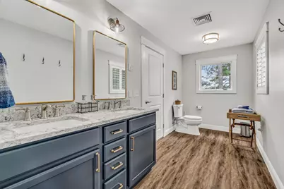 74 Pinewood Point Road, Mount Vernon, ME 04352 - Photo 63