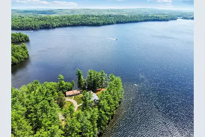 74 Pinewood Point Road, Mount Vernon, ME 04352 - Photo 99